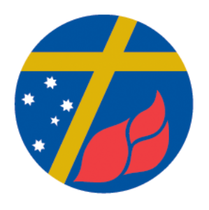 Queensland Asian Congregation